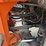 2014-doosan-dl250-image-26