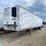 2008-utility-reefer-trailer-image-1