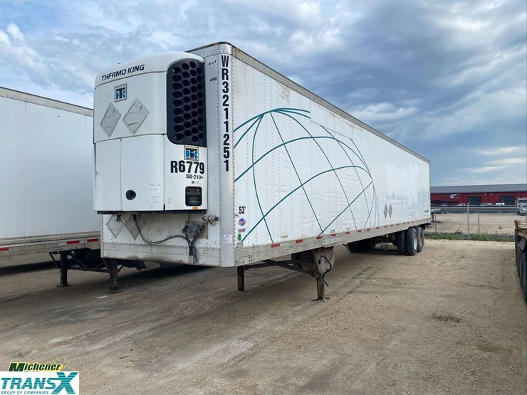 2008-utility-reefer-trailer-image-1