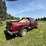 1999-ford-f150-image-9