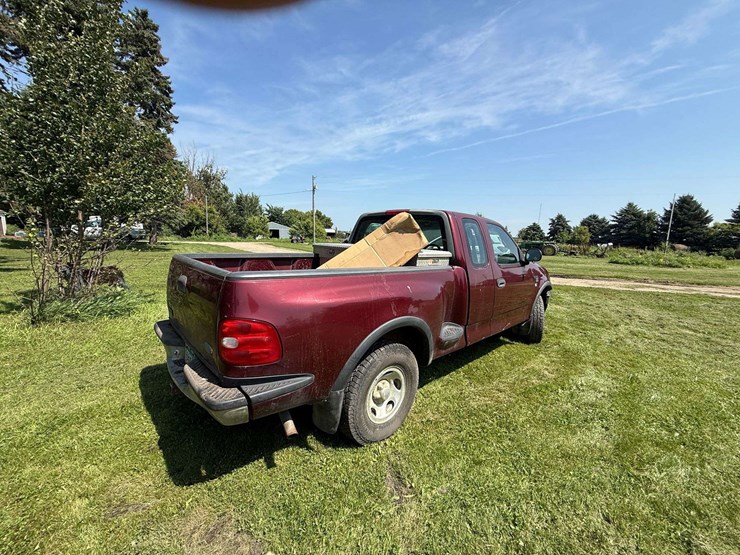 1999-ford-f150-image-9
