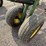 john-deere-510-image-11