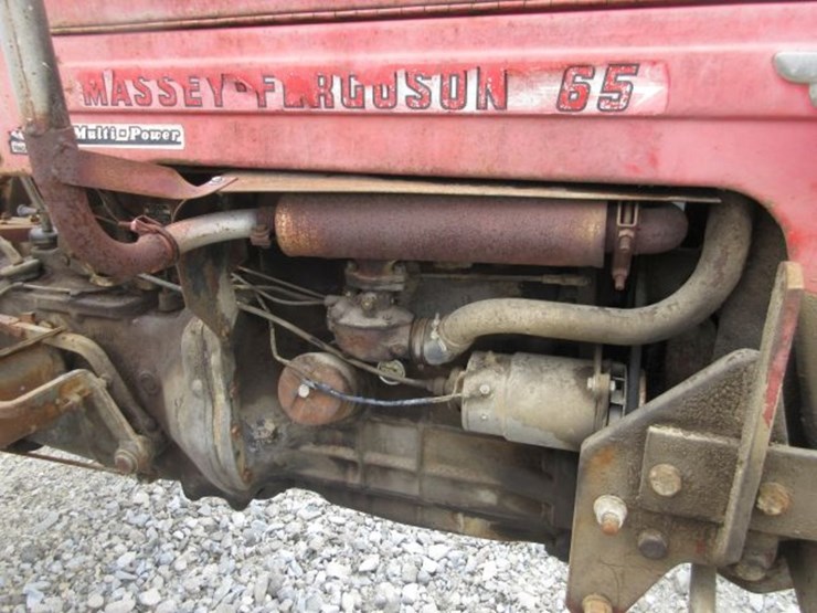 massey-ferguson-65-image-3