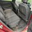 2011-chevrolet-equinox-image-33