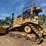 2018-caterpillar-d6t-lgp-image-8