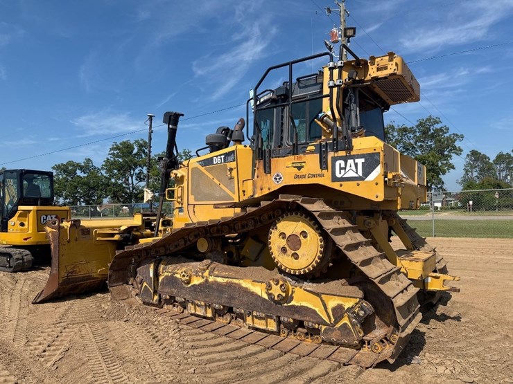 2018-caterpillar-d6t-lgp-image-8