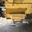 1997-caterpillar-515-image-63