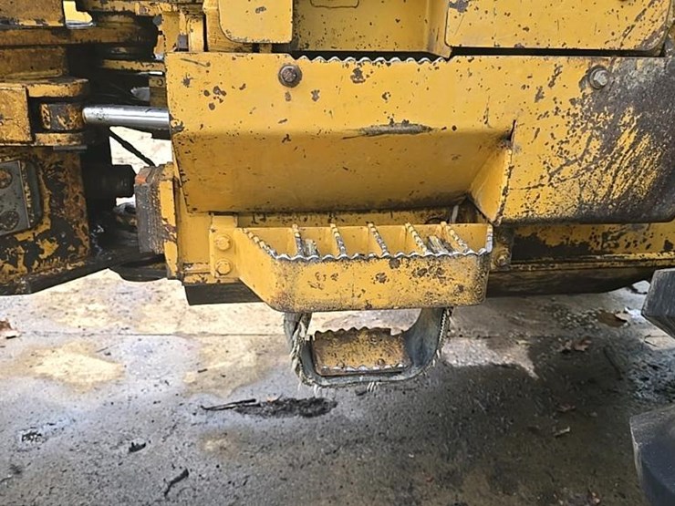 1997-caterpillar-515-image-63