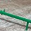 john-deere-16-image-16