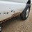 2005-ford-cargo-image-43