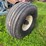 anhydrous-running-gear,-duo-lift-brand,-16.5-16.1-floatation-tires,-brakes,-extendable-hitch-image-7