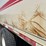 2003-freightliner-m2-106-box-truck-(17’-box)-image-18