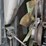 1991-kenworth-t800-image-18