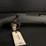 browning-x-bolt-rifle-image-3
