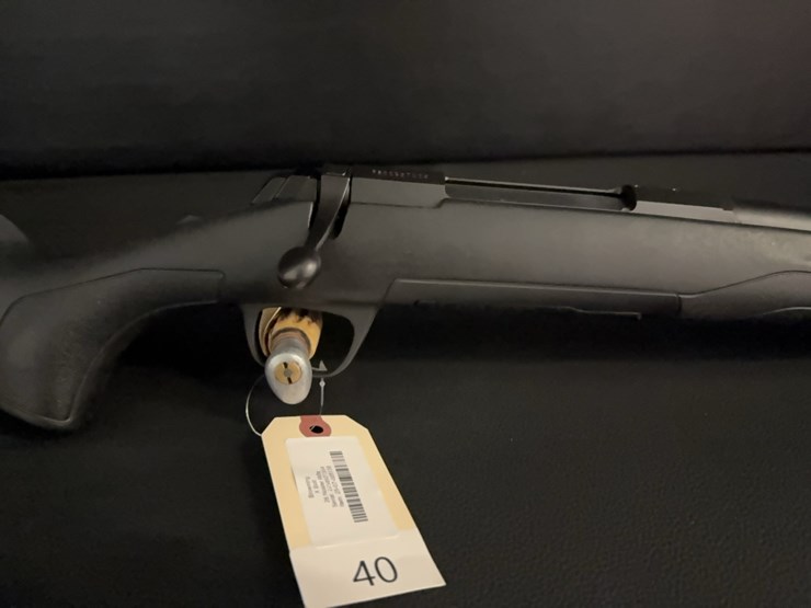browning-x-bolt-rifle-image-3