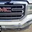 2017-gmc-sierra-1500-image-39