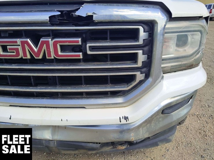 2017-gmc-sierra-1500-image-39