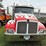 kenworth-t300-image-5