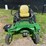 2016-john-deere-z915b-image-2