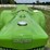 1956-john-deere-60-image-26