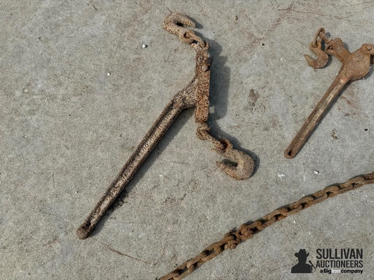 log-chains-&-binders-image-9