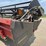 case-ih-1020-image-6