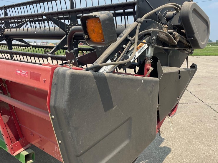 case-ih-1020-image-6