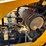 vermeer-rtx250-image-6