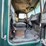 1993-peterbilt-377-image-45