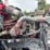 2009-peterbilt-384-image-17