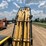 2019-komatsu-pc290-lc-11-image-18