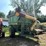 john-deere-1210a-image-3