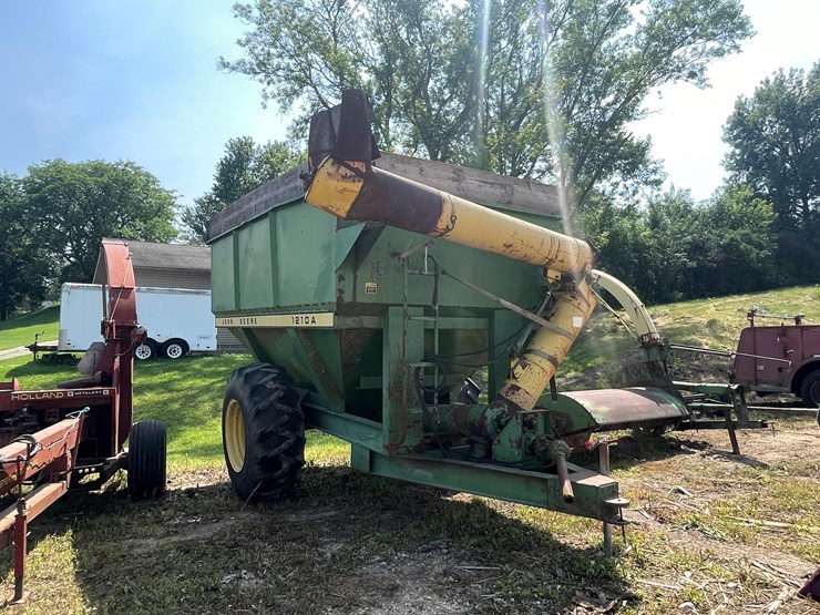 john-deere-1210a-image-3