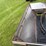 mesch-skidloader-sand-shooter-bucket-image-12