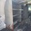 2008-ford-cargo-image-22