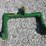 john-deere-imatch-quick-hitch-image-1
