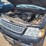 2005-ford-explorer-limited-image-14
