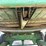 john-deere-716a-image-24