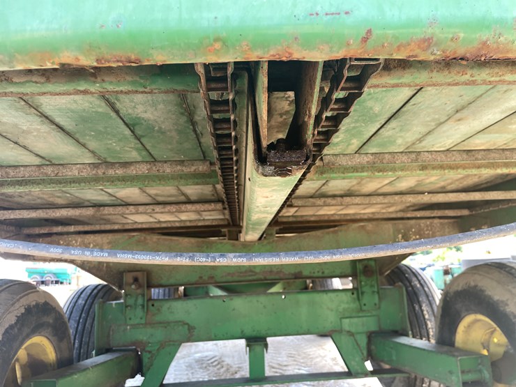 john-deere-716a-image-24
