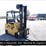 1983-hyster-s60es-image-9