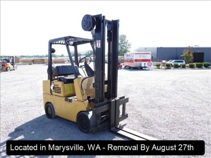 1983-hyster-s60es-image-9
