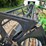 john-deere-630f-image-10