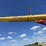 westfield-mk-130-71-plus-swing-hopper-auger-image-20