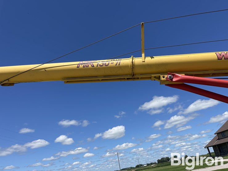 westfield-mk-130-71-plus-swing-hopper-auger-image-20