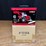 1/16-ih-460-2009-red-power-roundup-nib-ertl-image-10