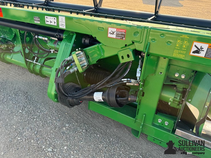 2021-john-deere-rd45f-image-18