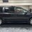 2012-dodge-grand-caravan-image-6