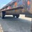2012-pj-flatbed-image-17