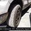 2007-ford-f150-image-3