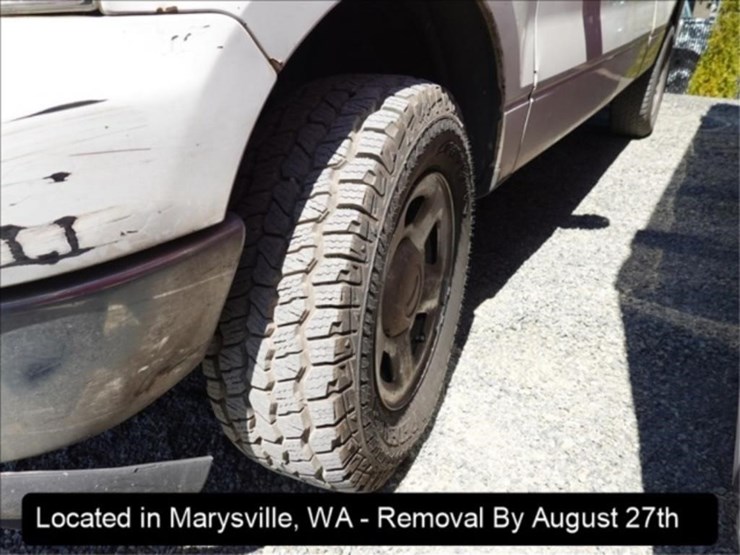 2007-ford-f150-image-3